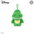 Disney 8” Sweet Dream Collection - Stitch | Pooh | Lotso | Alien | Rex
